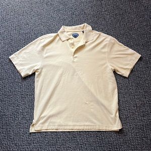 Callaway Golf Shirt